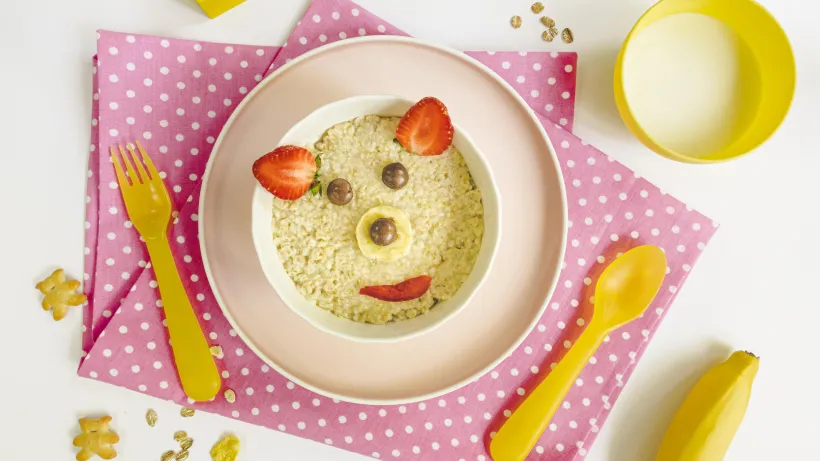 Quinoa: královna superpotravin na vašem talíři
